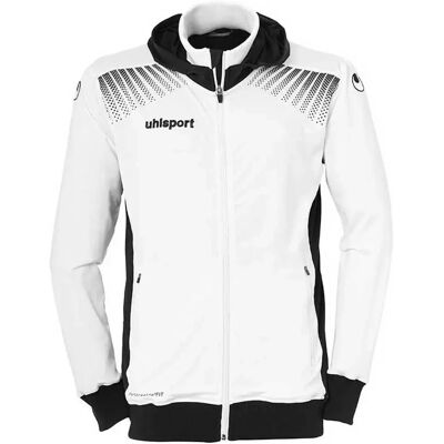 Uhlsport Giacca Goal Tec Uhlsport Giacca Goal Tec