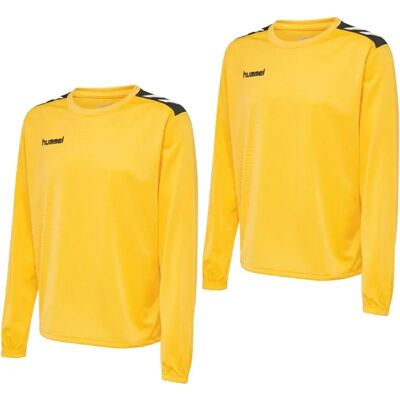Hummel Felpa 2 Unità Hummel Felpa 2 Unità