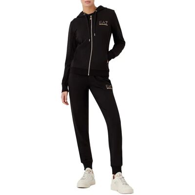 Ea7 Emporio Armani Tuta 8ntv51_tj9rz Ea7 Emporio Armani Tuta 8ntv51_tj9rz