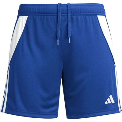 Shorts Adidas Tiro 24 - Abbigliamento sportivo Shorts Adidas Tiro 24 - Abbigliamento sportivo
