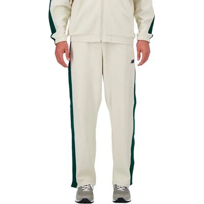 New Balance Pantaloni Da Tuta Sportswear´s Greatest Hits Snap New Balance Pantaloni Da Tuta Sportswear´s Greatest Hits Snap