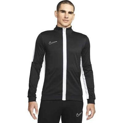 Nike Modello Academy 23 Giacca da Allenamento Funzionale - Giacca da Allenamento Nike Modello Academy 23 Giacca da Allenamento Funzionale - Giacca da Allenamento