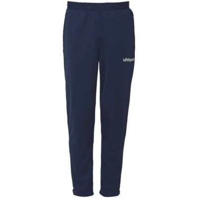 uhlsport Classic Tuta da Uomo - Abbigliamento Sportivo uhlsport Classic Tuta da Uomo - Abbigliamento Sportivo