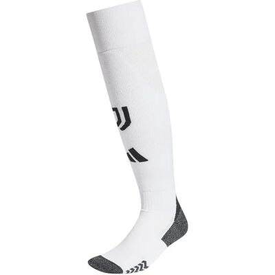 Adidas Calzini Casa Juventus 2/25 Adidas Calzini Casa Juventus 2/25