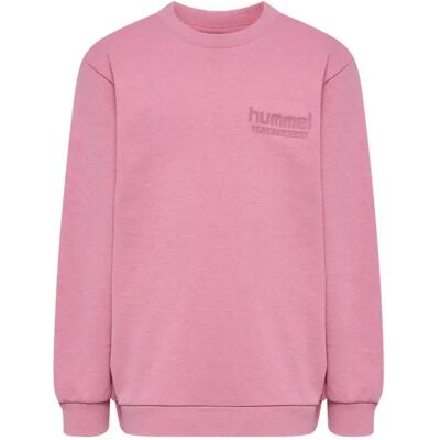 Completo joggins Hummel Polignac per bambini Completo joggins Hummel Polignac per bambini