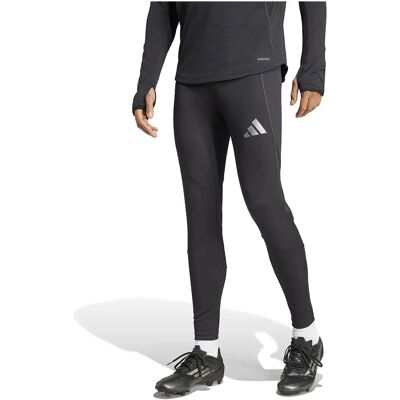 Adidas Pantaloni Da Tuta Tiro 25 Pro Training Adidas Pantaloni Da Tuta Tiro 25 Pro Training