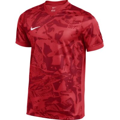 Nike M NK DF Prcsn VII SS - Abbigliamento Nike M NK DF Prcsn VII SS - Abbigliamento
