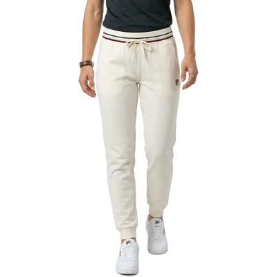 Bullpadel Pantaloni Da Tuta Aranga Raw L Bullpadel Pantaloni Da Tuta Aranga Raw L