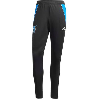 Adidas Pantaloni Da Tuta Jude Bellingham Training Adidas Pantaloni Da Tuta Jude Bellingham Training