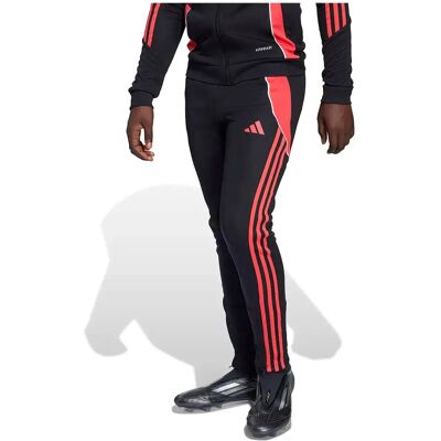 Adidas Pantaloni Da Tuta Messi Training Adidas Pantaloni Da Tuta Messi Training