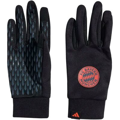 Adidas Guanti Fc Bayern Fieldplayer Adidas Guanti Fc Bayern Fieldplayer