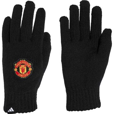 Adidas Guanti Manchester United Adidas Guanti Manchester United