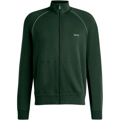 Boss Giacca Da Tuta Mix&match 10259900 Boss Giacca Da Tuta Mix&match 10259900