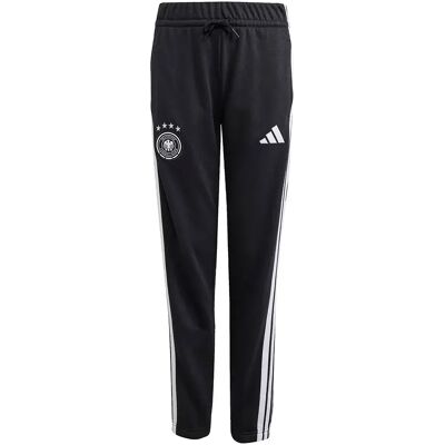 Adidas Pantaloni Da Tuta Germany Dna Adidas Pantaloni Da Tuta Germany Dna