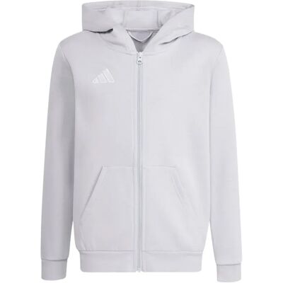 Adidas Felpa Con Zip Entrada 26 Adidas Felpa Con Zip Entrada 26