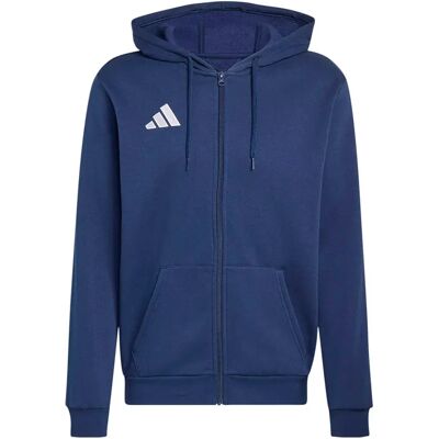 Adidas Felpa Con Zip Entrada 26 Adidas Felpa Con Zip Entrada 26