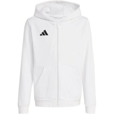 Adidas Felpa Con Zip Entrada 26 Adidas Felpa Con Zip Entrada 26