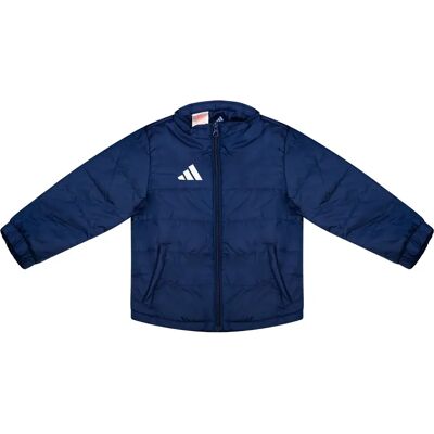 Adidas Giacca Entrada 26 Light Adidas Giacca Entrada 26 Light