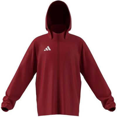 Adidas Giacca Entrada 26 Multi Adidas Giacca Entrada 26 Multi