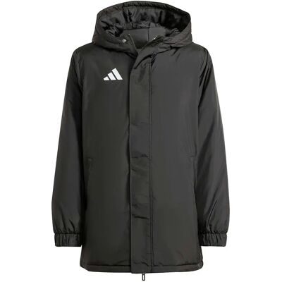 Adidas Giacca Entrada 26 Stadium Adidas Giacca Entrada 26 Stadium