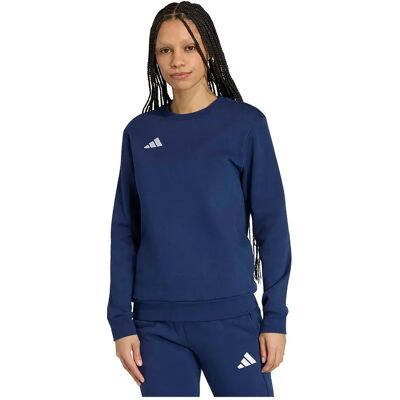 Adidas Felpa Entrada 26 Sweat Adidas Felpa Entrada 26 Sweat