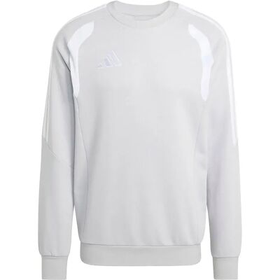 Adidas Felpa Tiro 26 League Sweat Crew Adidas Felpa Tiro 26 League Sweat Crew