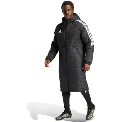 Adidas Cappotto Tiro 26 Long Adidas Cappotto Tiro 26 Long