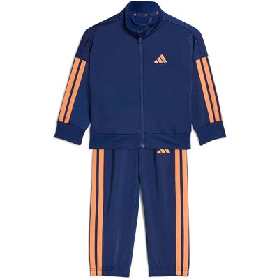 Adidas Tuta Essentials Climacool Adidas Tuta Essentials Climacool