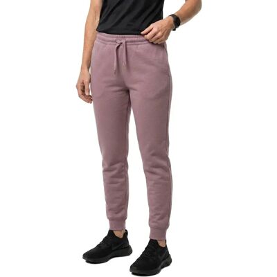 Head Pantaloni Da Tuta Motion Davis Cup S Head Pantaloni Da Tuta Motion Davis Cup S