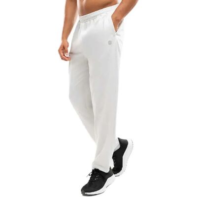 Siroko Pantaloni Da Tuta Function Grey L Siroko Pantaloni Da Tuta Function Grey L