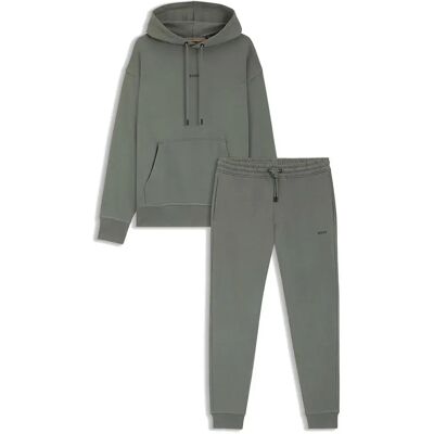 Boss Tuta 102192 01 Boss Tuta 102192 01