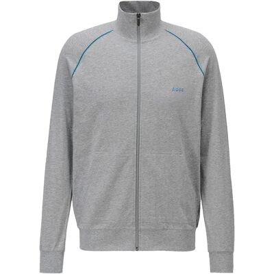 Boss Giacca Da Tuta Mix&match 10259900 Boss Giacca Da Tuta Mix&match 10259900