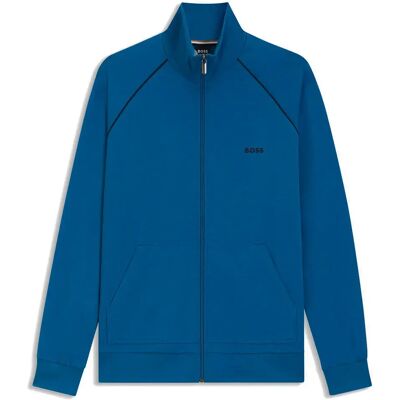 Boss Giacca Da Tuta Mix&match 10259900 Boss Giacca Da Tuta Mix&match 10259900