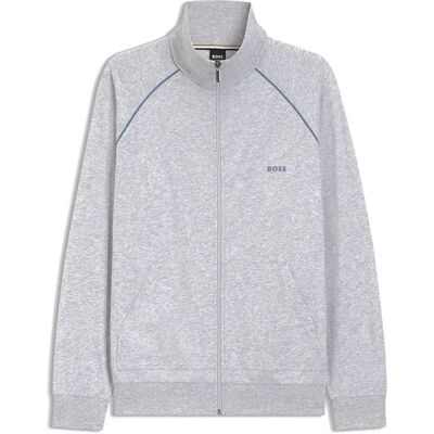 Boss Giacca Da Tuta Mix&match 10259900 Boss Giacca Da Tuta Mix&match 10259900
