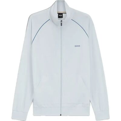 Boss Giacca Da Tuta Mix&match 10259900 Boss Giacca Da Tuta Mix&match 10259900