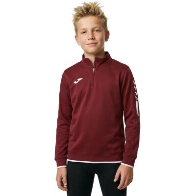Joma Felpa Olimpiada Joma Felpa Olimpiada