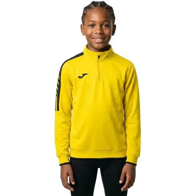 Joma Felpa Olimpiada Joma Felpa Olimpiada