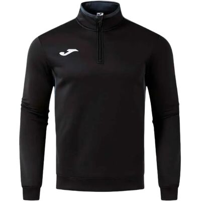 Joma Felpa Winner Iv Joma Felpa Winner Iv