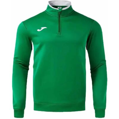 Joma Felpa Winner Iv Joma Felpa Winner Iv