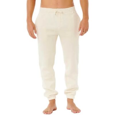 Rip Curl Pantaloni Da Tuta Classic Surf Rip Curl Pantaloni Da Tuta Classic Surf