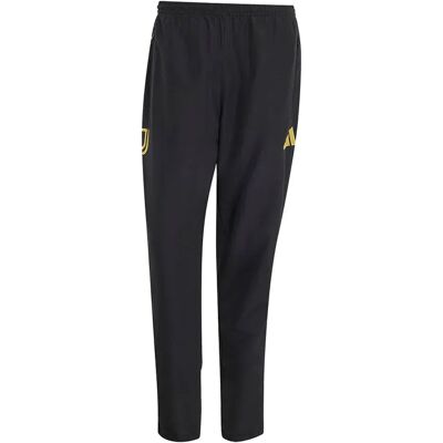 Adidas Pantaloni Da Tuta Juventus Turin Stadium Adidas Pantaloni Da Tuta Juventus Turin Stadium