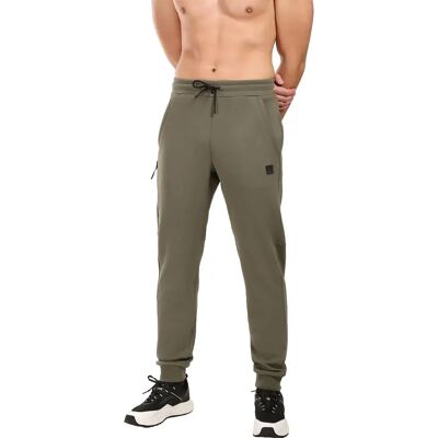 Kilpi Pantaloni Da Tuta Matty Green M Kilpi Pantaloni Da Tuta Matty Green M
