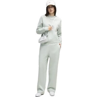 Puma Tuta Standard Créme De Mint XL Puma Tuta Standard Créme De Mint XL