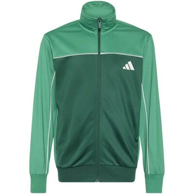 Adidas Tuta Tricot Colour Pop Adidas Tuta Tricot Colour Pop