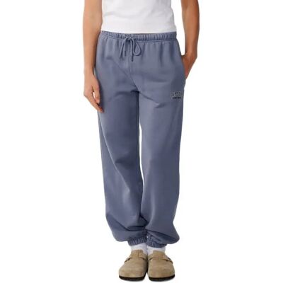 Rip Curl Pantaloni Da Tuta Varsity Sports Rip Curl Pantaloni Da Tuta Varsity Sports
