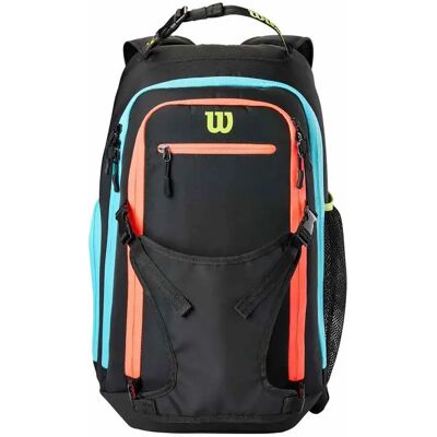 Wilson Team Borsa Optx Grass Wilson Team Borsa Optx Grass