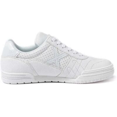 Munich Scarpe Da Futsal G-profit White EU 38 Munich Scarpe Da Futsal G-profit White EU 38