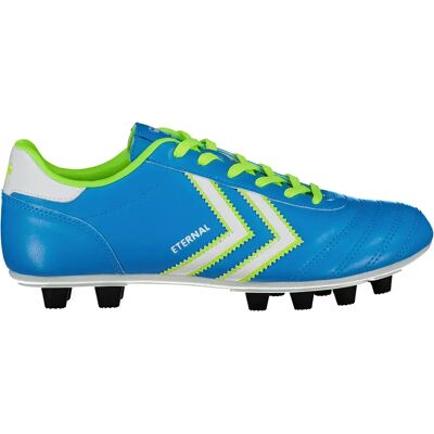 Hummel Scarpe Da Calcio Eternal Hummel Scarpe Da Calcio Eternal