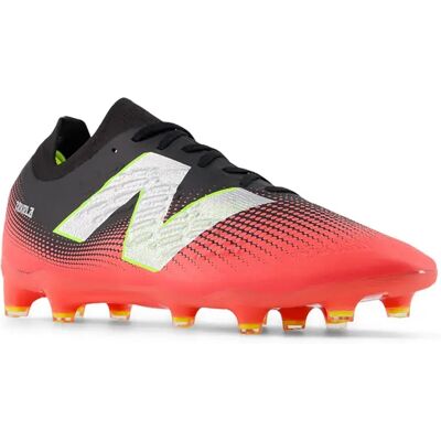 New Balance Scarpe Da Calcio Tekela Magia Low Laced Fg V+ New Balance Scarpe Da Calcio Tekela Magia Low Laced Fg V+