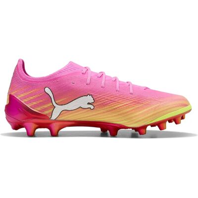 Puma Scarpe Da Calcio Ultra 6 Ultima Ag Puma Scarpe Da Calcio Ultra 6 Ultima Ag